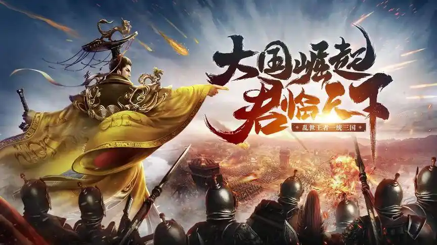 u=1862374689